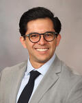 Antonio Rivera-Perez, M.D.