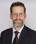 Kevin N. Christensen, M.D.
