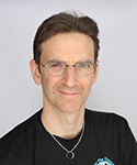 Chris Miller, M.D.